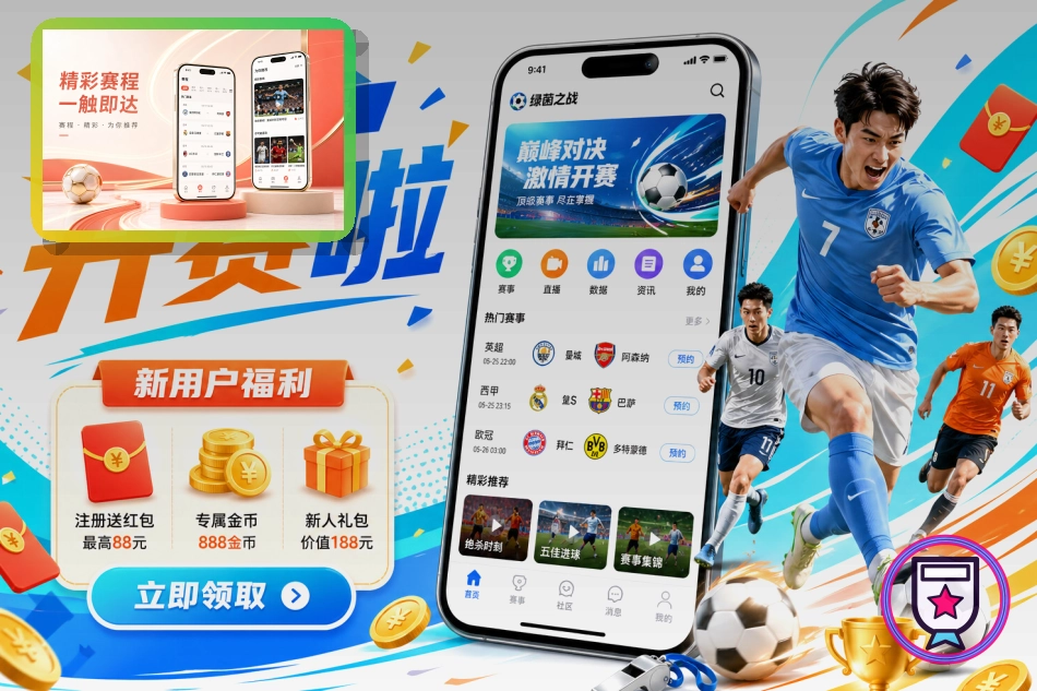 雷速浏览器访问页面预览
